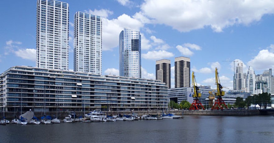 Buenos Aires